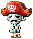 NightmareSE